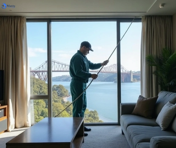 Blind cleaning service area map stretton and Near by suburbs suburbs Matty Curtain Cleaning